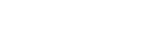 首页-沐鸣2·(中国区)官方直营平台-沐鸣2