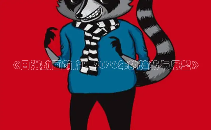 沐鸣