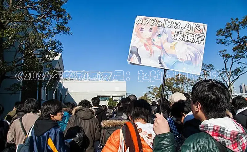 沐鸣2官方网站