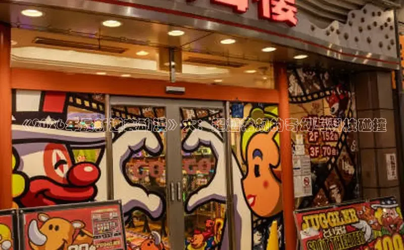 沐鸣