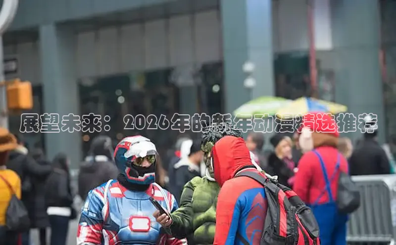 沐鸣2官网
