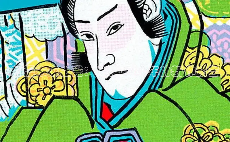 沐鸣2官方网站