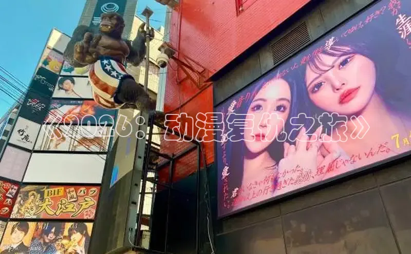 沐鸣平台注册链接