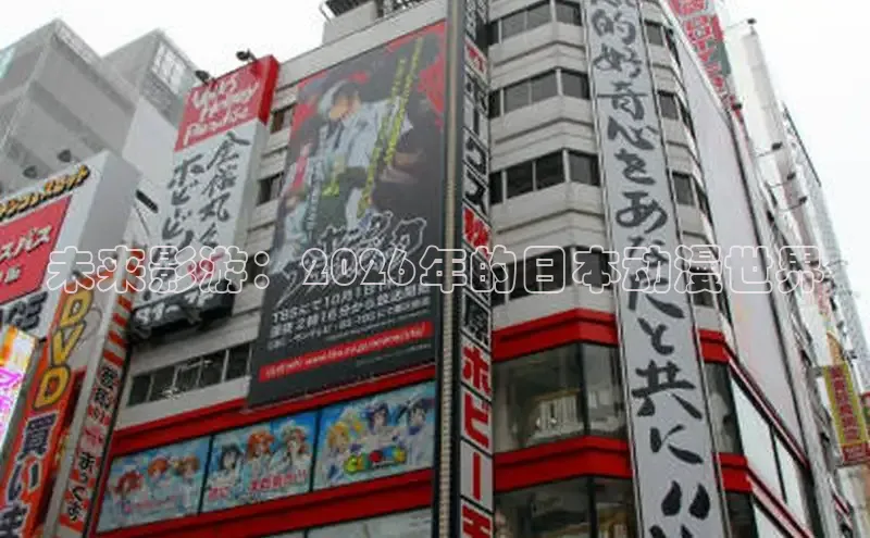 沐鸣平台注册链接
