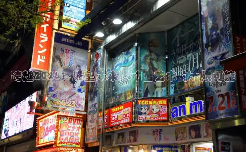 沐鸣平台